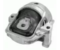 Zaven motoru LEMFRDER ‐ LM 34746 01