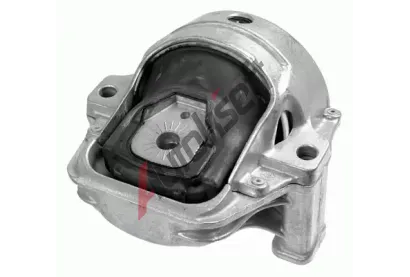 LEMFRDER Zaven motoru LM 34746 01, 34746 01
