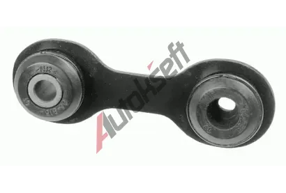 LEMFRDER Ty / vzpra stabiliztoru LM 34751 01, 34751 01