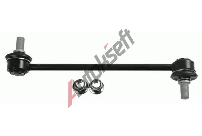 LEMFRDER Ty / vzpra stabiliztoru LM 34755 01, 34755 01