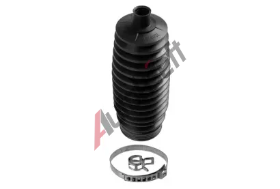 LEMFRDER Maneta zen LM 34760 01, 34760 01