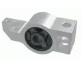 Uloen dicho mechanismu LEMFRDER ‐ LM 34763 01