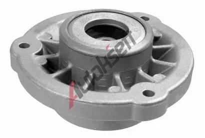 LEMFRDER Loisko uloen tlumie LM 34789 01, 34789 01