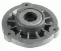 Loisko uloen tlumie LEMFRDER ‐ LM 34790 01