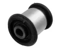 LEMFRDER Uloen dicho mechanismu ‐ LM 34791 01