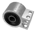 LEMFRDER Uloen dicho mechanismu ‐ LM 34792 01