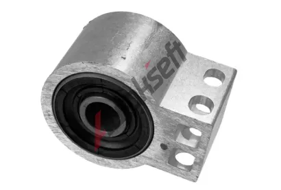 LEMFRDER Uloen dicho mechanismu LM 34792 01, 34792 01