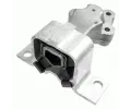 Zaven motoru LEMFRDER ‐ LM 34799 01
