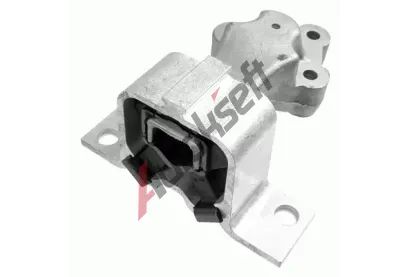 LEMFRDER Zaven motoru LM 34799 01, 34799 01