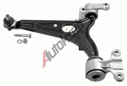 LEMFRDER dc pka - zaven kol LM 34825 01, 34825 01