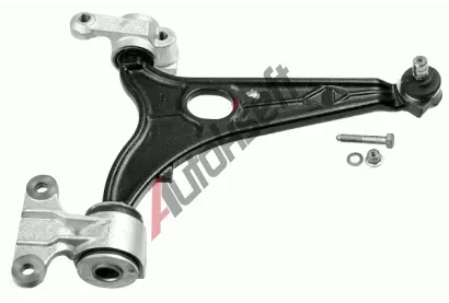 LEMFRDER dc pka - zaven kol LM 34826 01, 34826 01