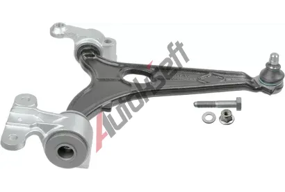 LEMFRDER Rameno zaven kol LM 34826 02, 34826 02