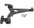 LEMFRDER dc pka - zaven kol ‐ LM 34832 01