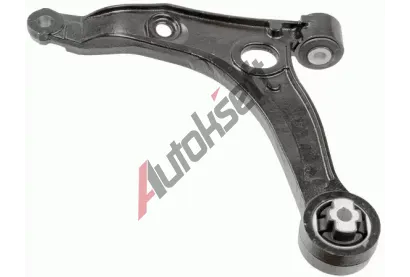 LEMFRDER dc pka - zaven kol LM 34833 01, 34833 01