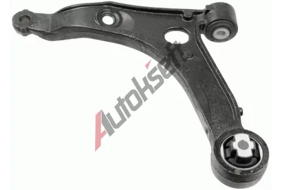 LEMFRDER dc pka - zaven kol LM 34835 01, 34835 01