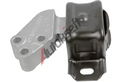 LEMFRDER Zaven motoru LM 34840 01, 34840 01