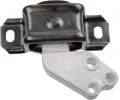 LEMFRDER Zaven motoru LM 34840 01, 34840 01