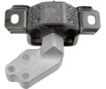 LEMFRDER Zaven motoru LM 34840 01, 34840 01