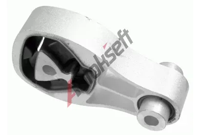 LEMFRDER Zaven motoru LM 34842 01, 34842 01