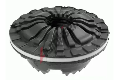 LEMFRDER Loisko uloen tlumie LM 34908 01, 34908 01