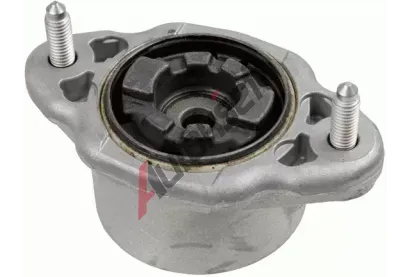 LEMFRDER Loisko uloen tlumie LM 34909 01, 34909 01