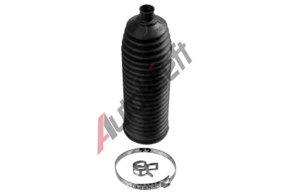 LEMFRDER Maneta - zen LM 34916 01, 34916 01