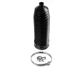 Maneta zen LEMFRDER ‐ LM 34917 01