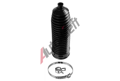 LEMFRDER Maneta - zen LM 34917 01, 34917 01