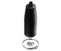 Maneta zen LEMFRDER ‐ LM 34918 01