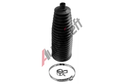 LEMFRDER Maneta - zen LM 34918 01, 34918 01