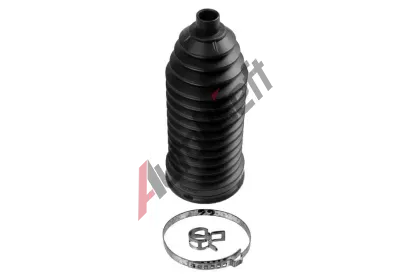 LEMFRDER Maneta - zen LM 34919 01, 34919 01