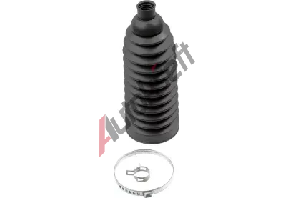 LEMFRDER Maneta - zen LM 34920 01, 34920 01