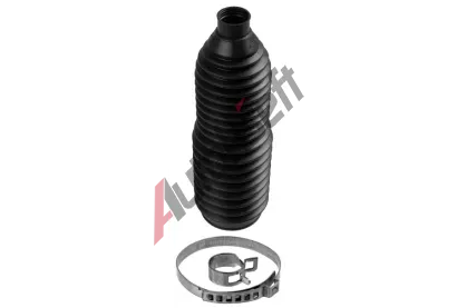 LEMFRDER Maneta - zen LM 34921 01, 34921 01