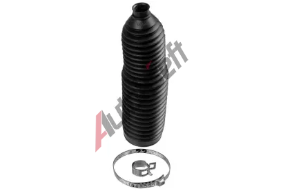 LEMFRDER Maneta zen LM 34922 01, 34922 01