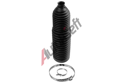 LEMFRDER Maneta - zen LM 34923 01, 34923 01