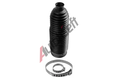 LEMFRDER Maneta - zen LM 34924 01, 34924 01