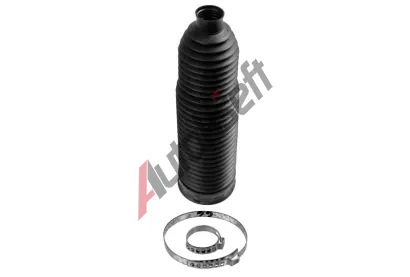 LEMFRDER Maneta - zen LM 34925 01, 34925 01