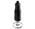 Maneta zen LEMFRDER ‐ LM 34926 01