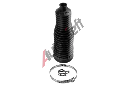 LEMFRDER Maneta - zen LM 34926 01, 34926 01
