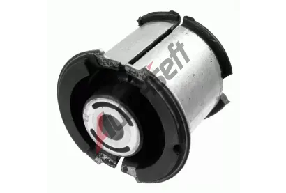 LEMFRDER Uloen dicho mechanismu LM 34930 01, 34930 01
