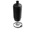 Maneta zen LEMFRDER ‐ LM 34932 01