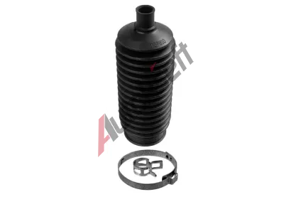 LEMFRDER Maneta - zen LM 34932 01, 34932 01