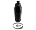 Maneta zen LEMFRDER ‐ LM 34938 01