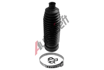 LEMFRDER Maneta - zen LM 34938 01, 34938 01