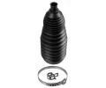 Maneta zen LEMFRDER ‐ LM 34939 01