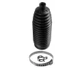 Maneta zen LEMFRDER ‐ LM 34940 01