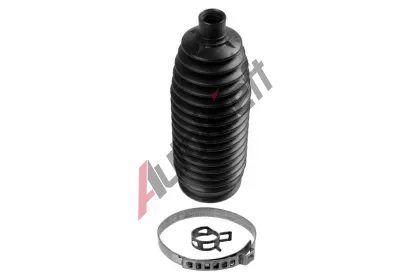LEMFRDER Maneta - zen LM 34940 01, 34940 01