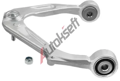 LEMFRDER dc pka - zaven kol LM 34941 01, 34941 01
