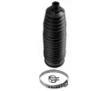 Maneta zen LEMFRDER ‐ LM 34952 01