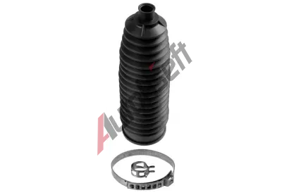 LEMFRDER Maneta zen LM 34952 01, 34952 01